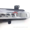 Explorer 2020+ led light auto fog lamp